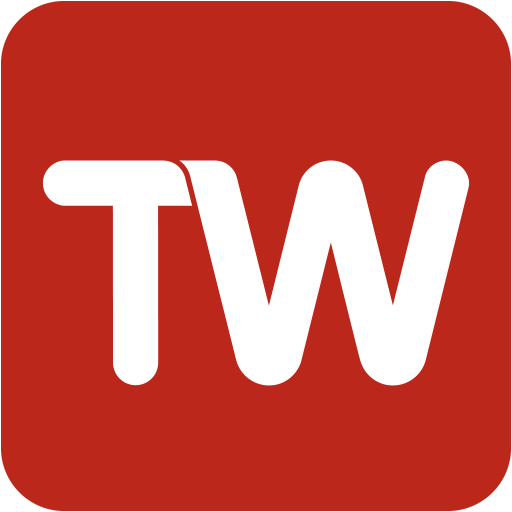 Telewebion APK icon